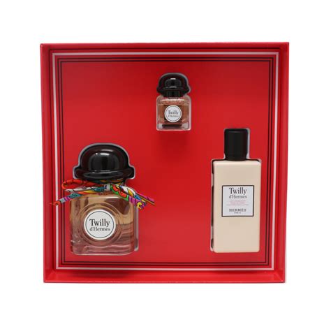 hermes twilly d'herme|Hermes twilly d'hermes set.